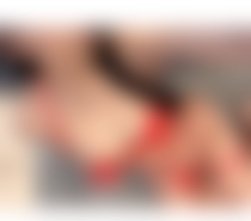 Escorts and Massages Plympton Plymouth - Photos for Sweet Hailey Thai ⭐️b2b