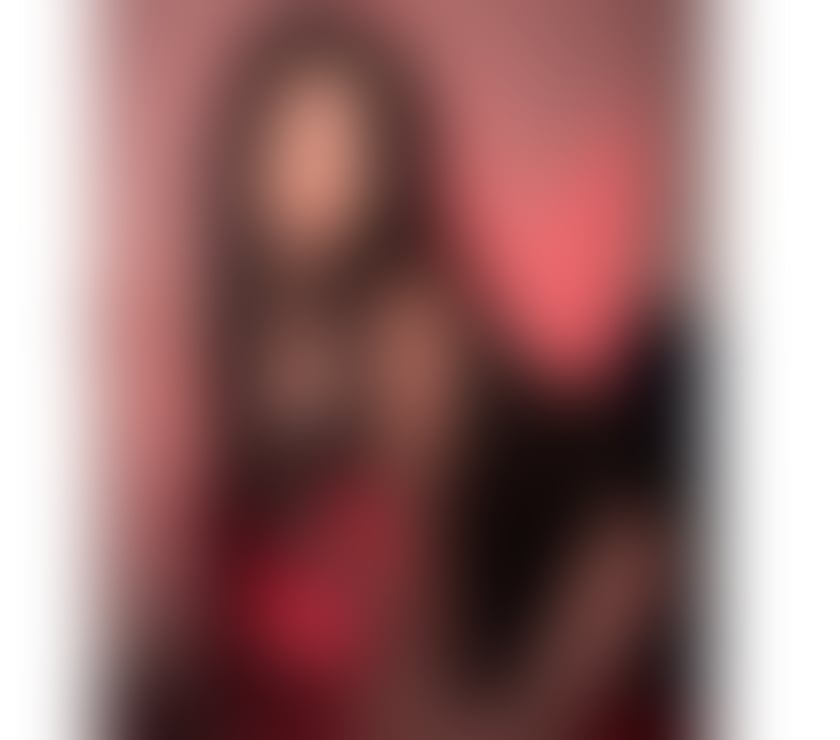 Sweet Hailey Thai ⭐️