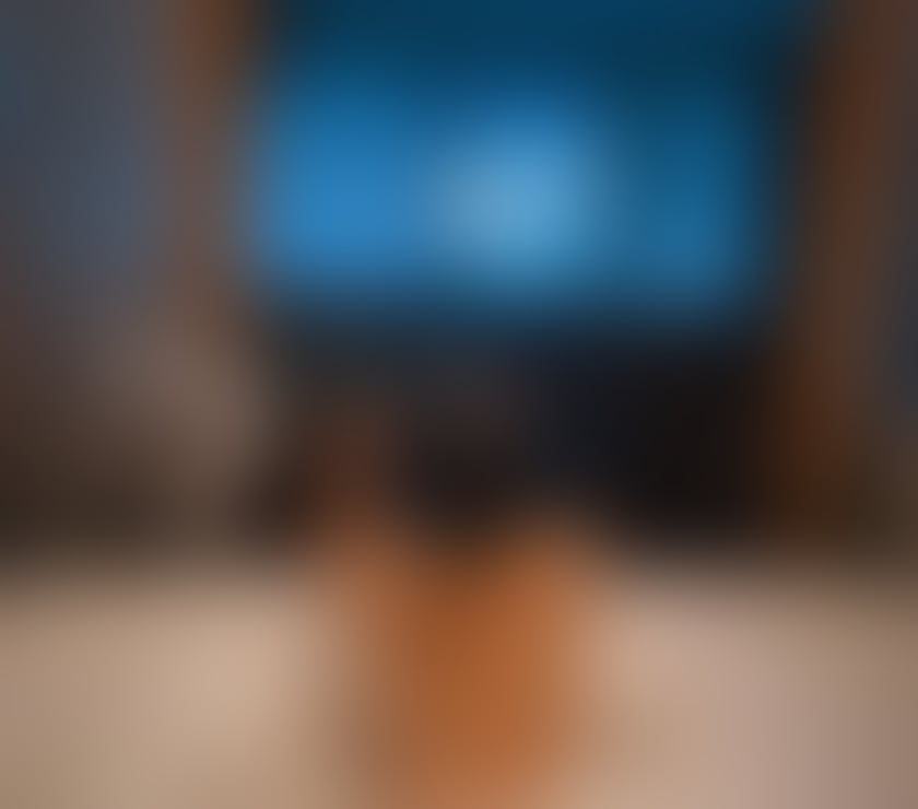 Escorts Devon Plymouth - Photos for Sweet Hailey Thai ⭐️b2b