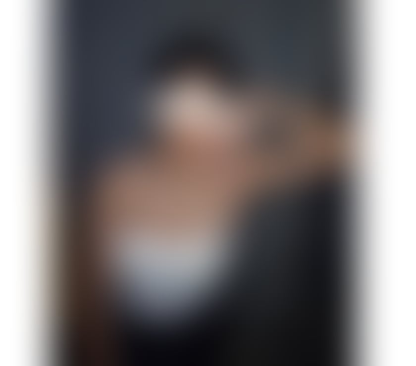 Sweet Hailey Thai ⭐️