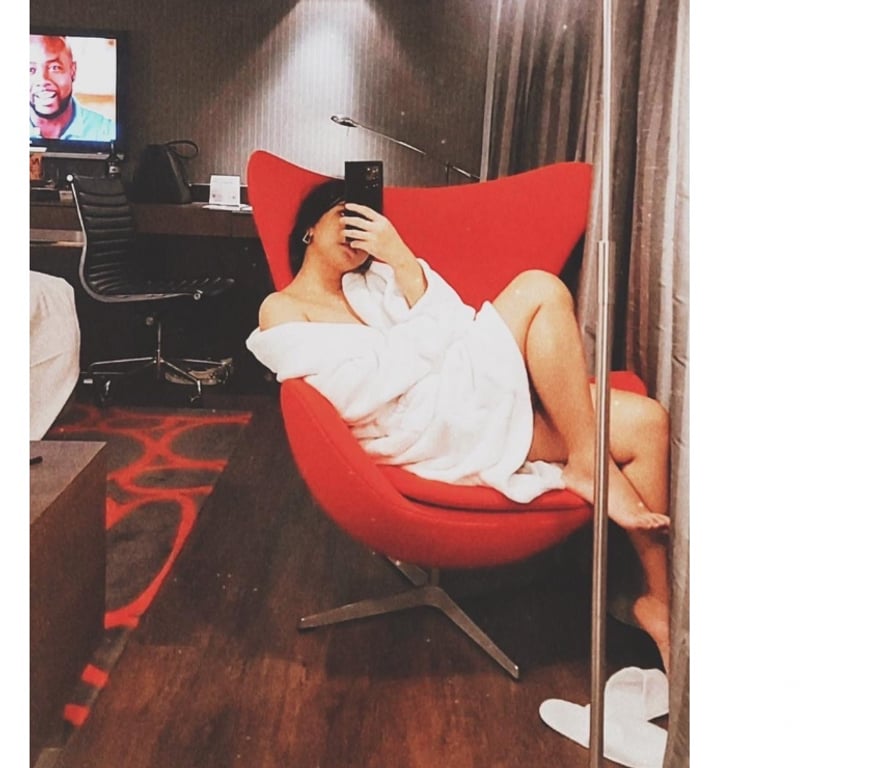 Escorts Devon Plymouth - Photos for Sweet Hailey Thai ⭐️