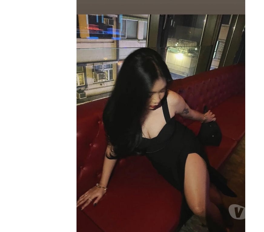 Escorts Devon Plymouth - Photos for Sweet Hailey Thai ⭐️