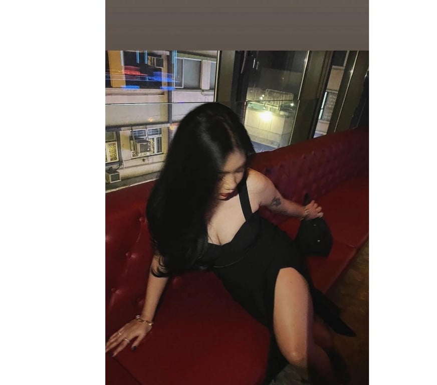 Escorts Devon Plymouth - Photos for Sweet Hailey Thai ⭐️b2b