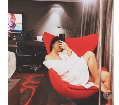 Escorts and Massages Plympton Plymouth - Photos for Sweet Hailey Thai ⭐️b2b