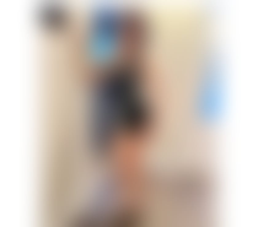 ❤️‍🔥💝HOT SEXY SENSUAL VICTORIA❤️‍🔥💝