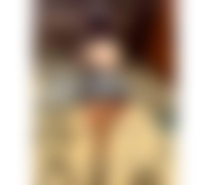 Escorts Gloucestershire Cheltenham - Photos for ❤️‍🔥💝HOT SEXY SENSUAL VICTORIA❤️‍🔥💝