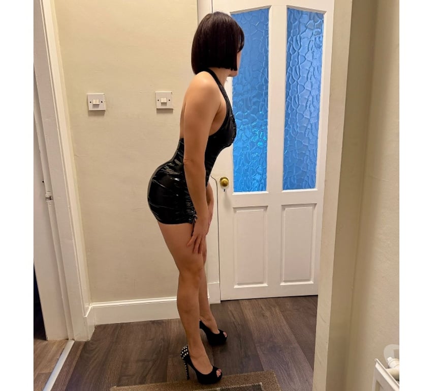 Escorts Gloucestershire Cheltenham - Photos for ❤️‍🔥💝HOT SEXY SENSUAL VICTORIA❤️‍🔥💝