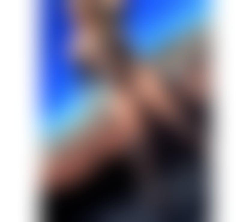 Escorts Ceredigion - Wales Aberystwyth - Ceredigion - Photos for ❤️ Im now in town only outcall❤️