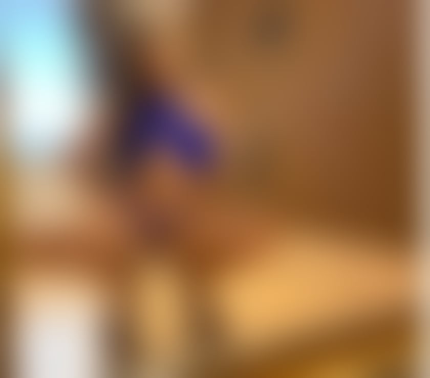 ❤️ Im now in town only outcall❤️