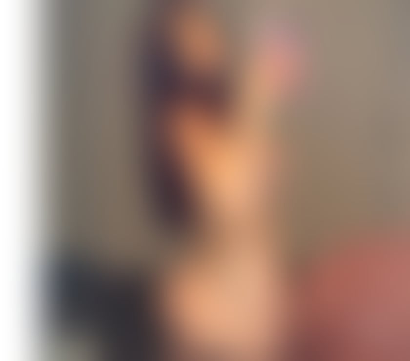 Escorts Essex Southend-on-Sea - Photos for Sexy Juliana Amazing Body 🇧🇷