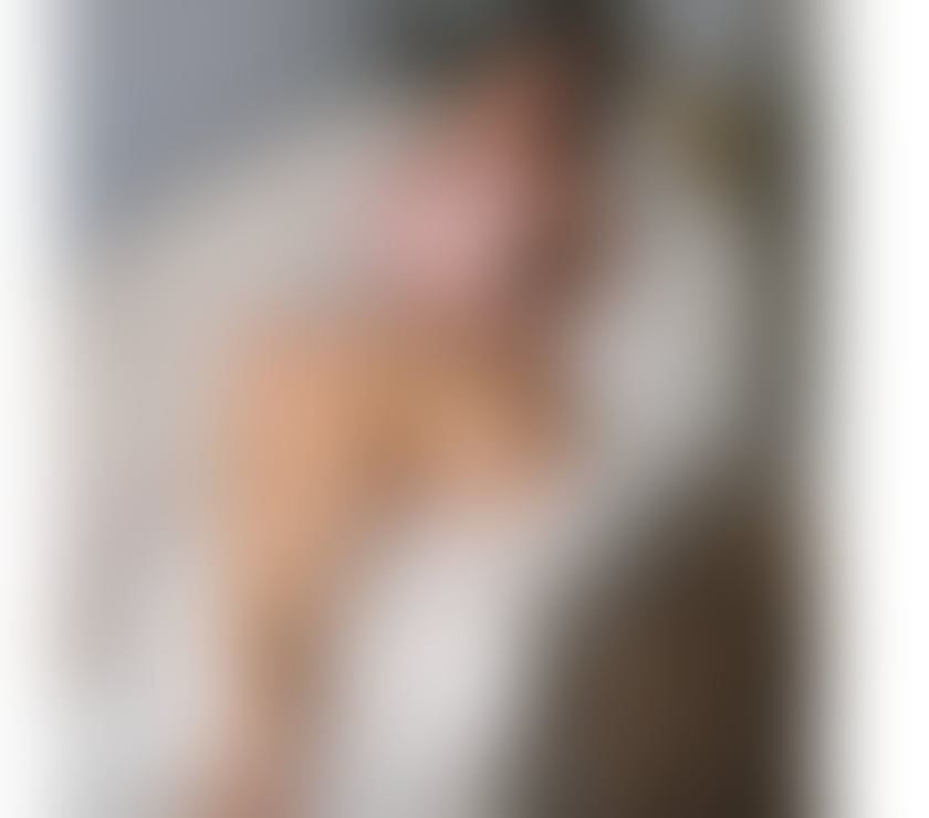 Escorts Essex Southend-on-Sea - Photos for Sexy Juliana Amazing Body 🇧🇷