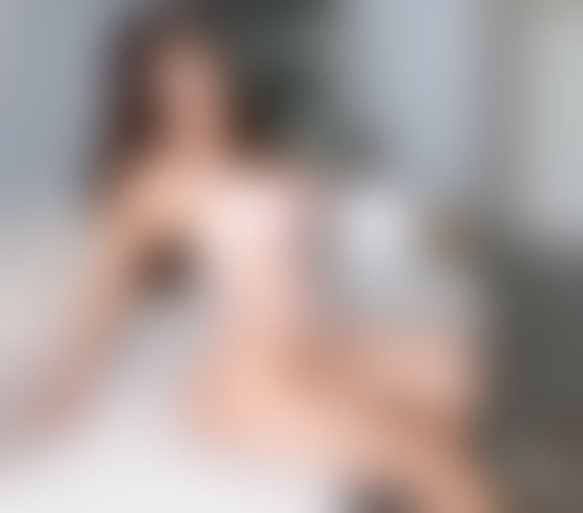 Escorts Essex Southend-on-Sea - Photos for Sexy Juliana Amazing Body 🇧🇷