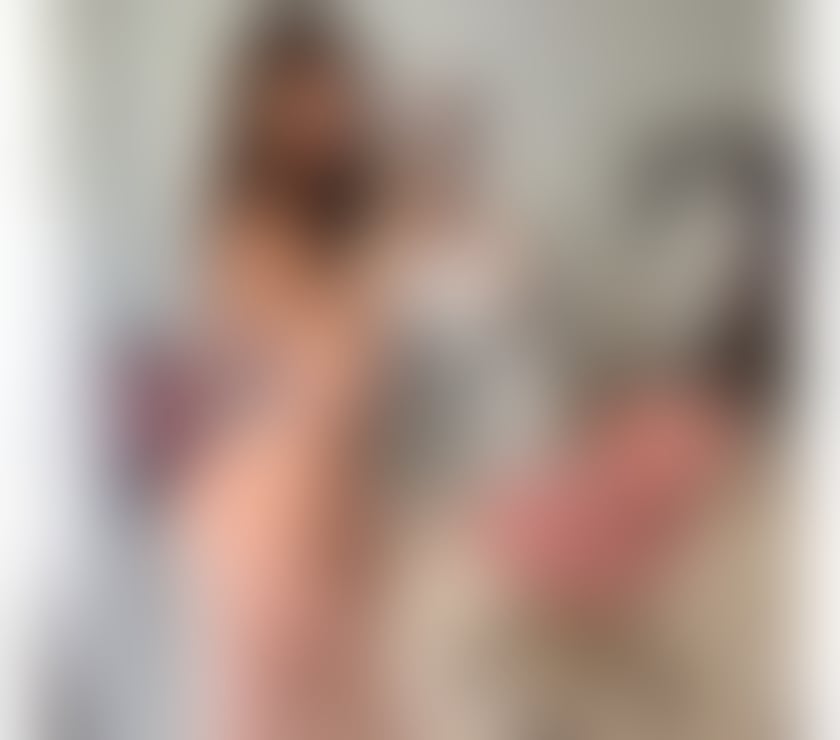 Escorts Essex Southend-on-Sea - Photos for Sexy Juliana Amazing Body 🇧🇷