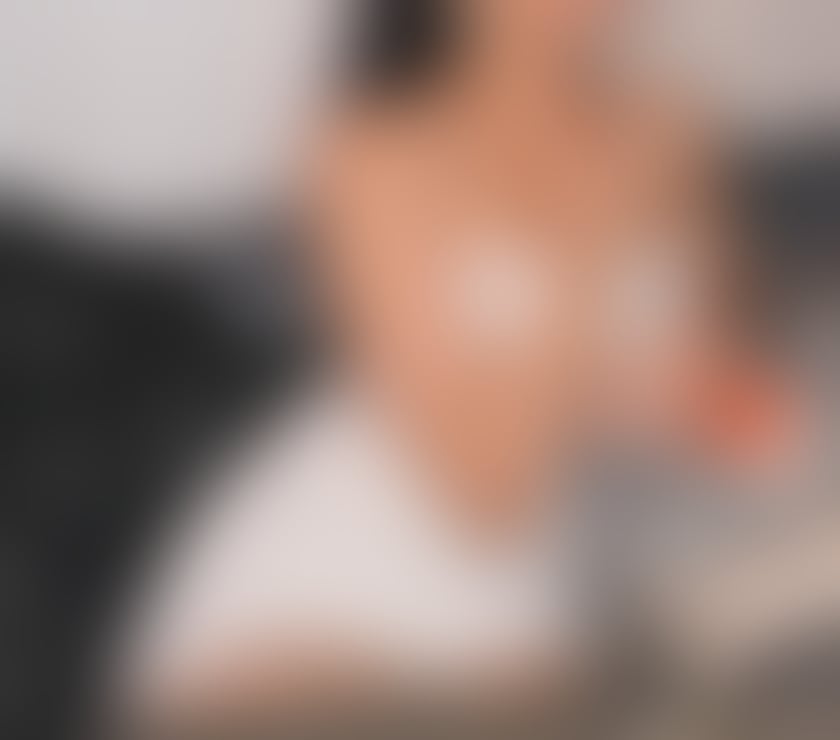 JUST NEW HERE IN TOWN 💝 INDIAN BEAUTY ❤️