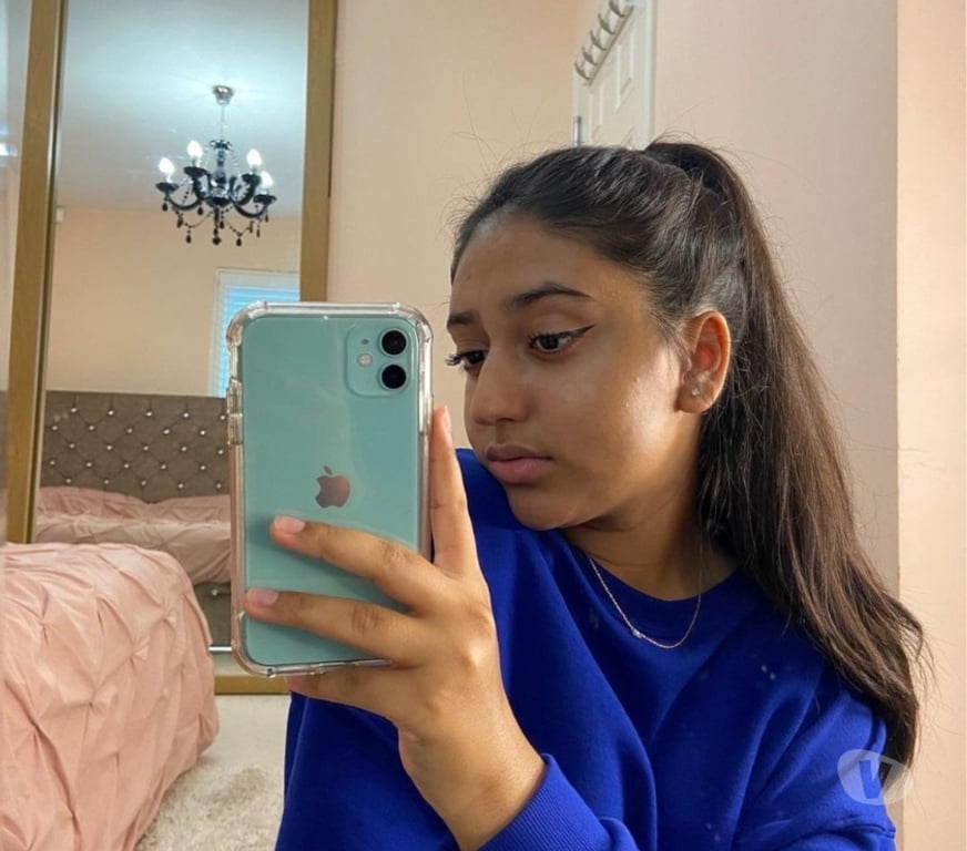 Escorts West Yorkshire Bradford - Photos for Sexy AMYRA ! 100%real pic! no rush service ! party ! owo no1