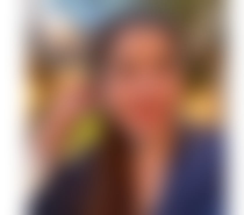 🥰 koy Thai massage 💋🥰💆‍♀️