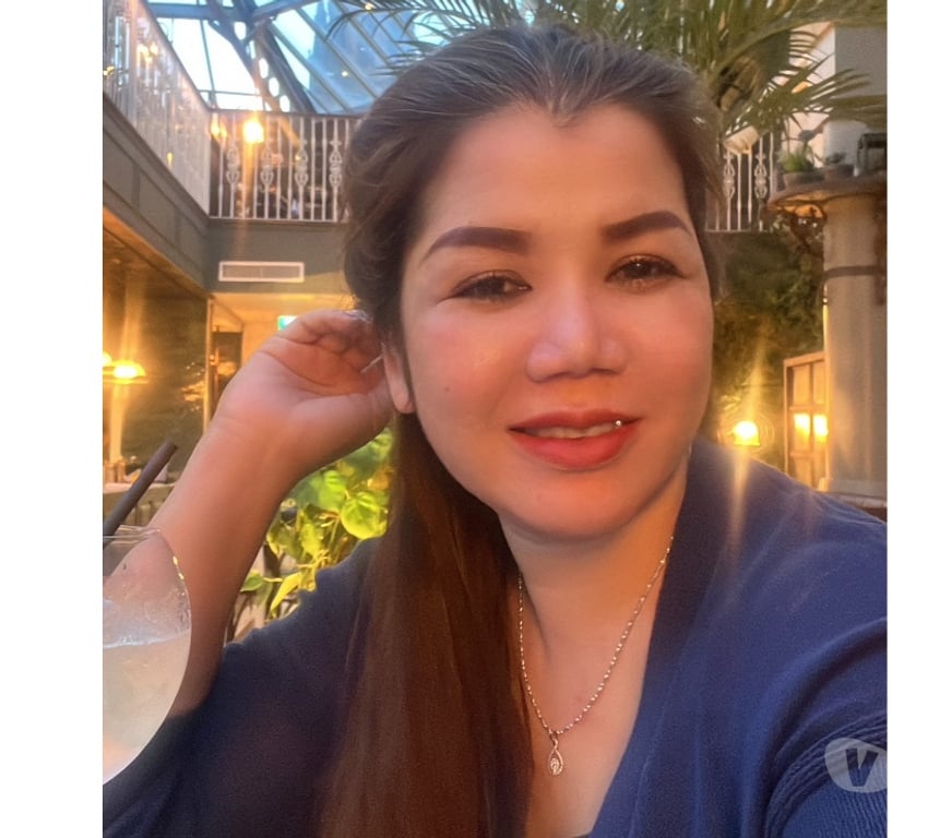 Escorts West Midlands Coventry - Photos for 🥰 koy Thai massage 💋🥰💆‍♀️