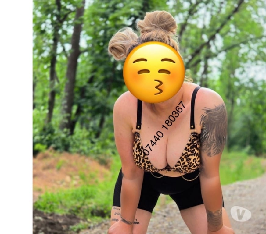 Escorts Oxfordshire Oxford - Photos for New♥️REAL PHOTO✅JESSICA