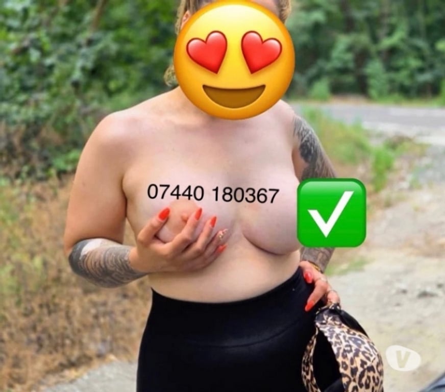 Escorts Oxfordshire Oxford - Photos for New♥️REAL PHOTO✅JESSICA