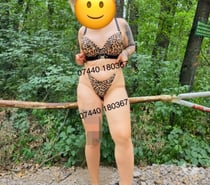 New♥️REAL PHOTO✅JESSICA