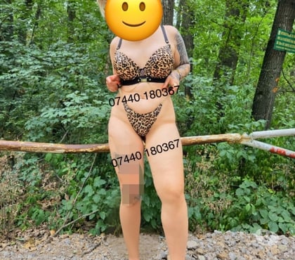 Escorts Cowley Oxford - Photos for New♥️REAL PHOTO✅JESSICA