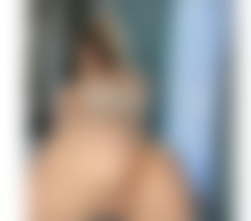 Escorts Warrington Warrington Town Centre - Warrington - Photos for ❌Era-Best vibe😘 Amazing SERVICE-HOT beauty