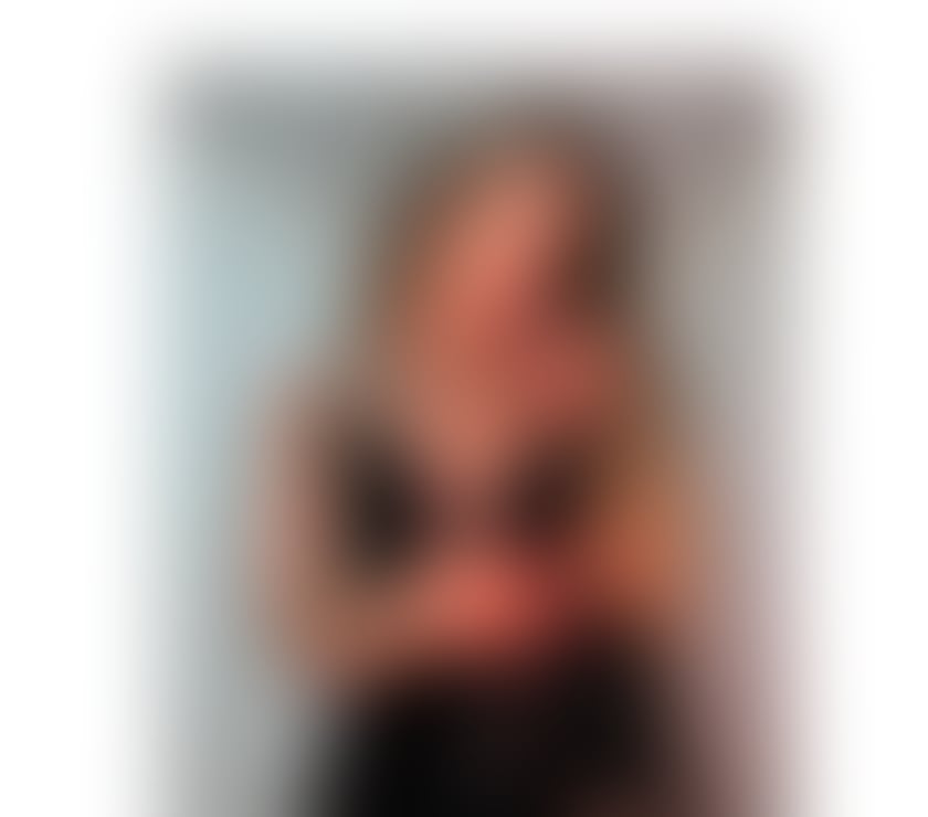 Escorts Warrington Warrington Town Centre - Warrington - Photos for ❌Era-Best vibe😘 Amazing SERVICE-HOT beauty