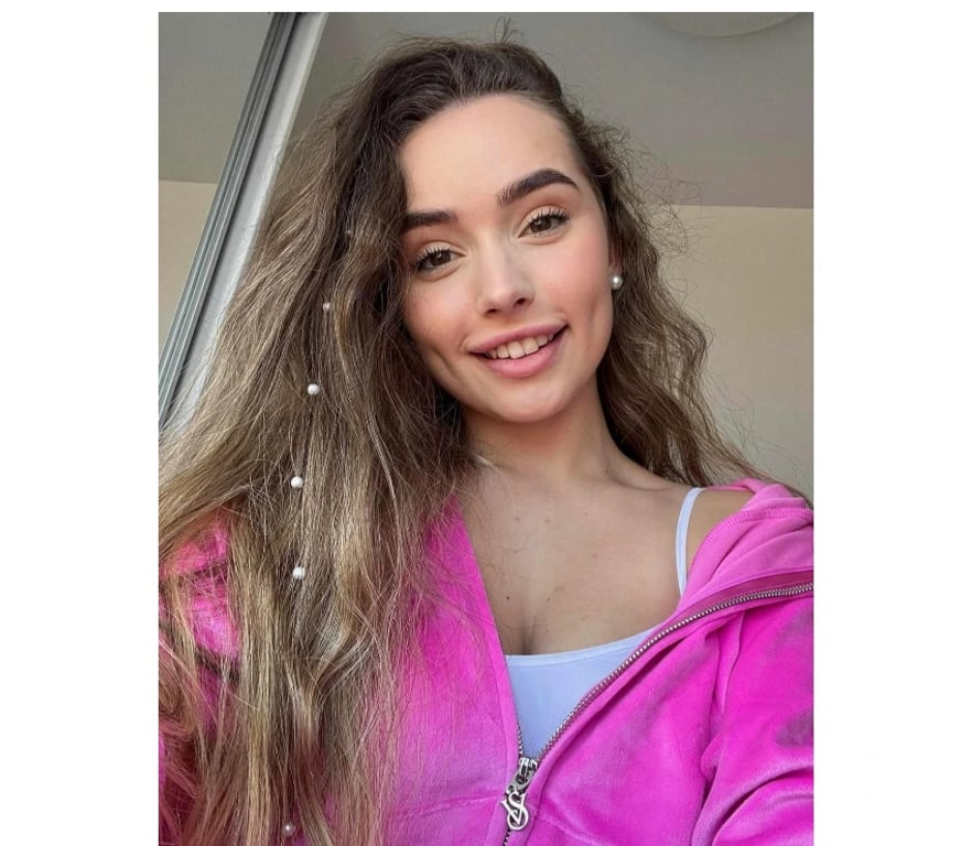 Escorts Warrington Warrington Town Centre - Warrington - Photos for ❌Era-Best vibe😘 Amazing SERVICE-HOT beauty