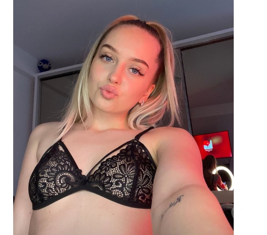 Escorts Warrington Warrington Town Centre - Warrington - Photos for ❌Era-Best vibe😘 Amazing SERVICE-HOT beauty