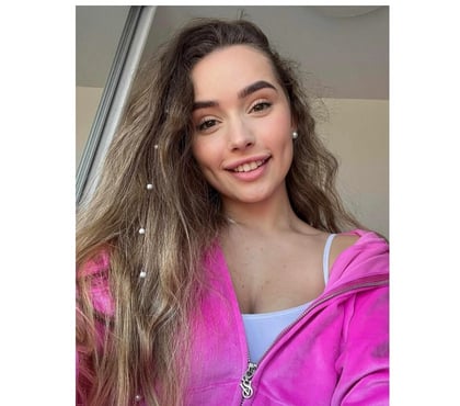 Escorts and Massages Warrington Town Centre Warrington - Photos for ❌Era-Best vibe😘 Amazing SERVICE-HOT beauty