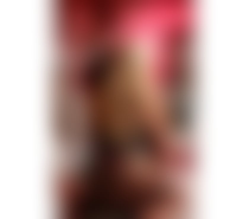 Escorts East London Leytonstone - East London - Photos for Loli🔞best vibes✅amazing service❤️hot❌relax💯