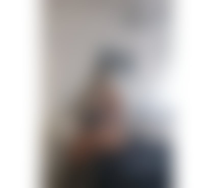 Escorts East London Leytonstone - East London - Photos for Loli🔞best vibes✅amazing service❤️hot❌relax💯