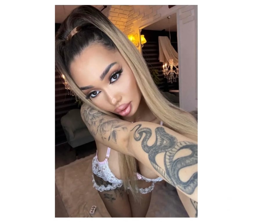 Escorts Worcestershire Worcester - Photos for NEW ALEXA👄💄REAL PHOTOS ARRIVED TODAY