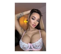 NEW ALEXA👄💄REAL PHOTOS ARRIVED TODAY