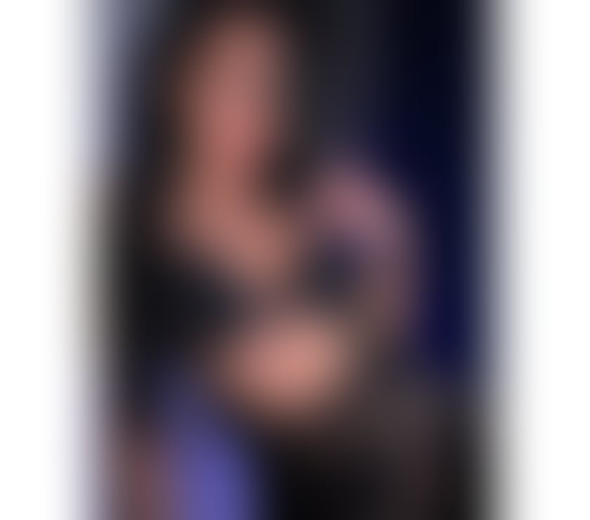 Amara Blake – Signature Experiences