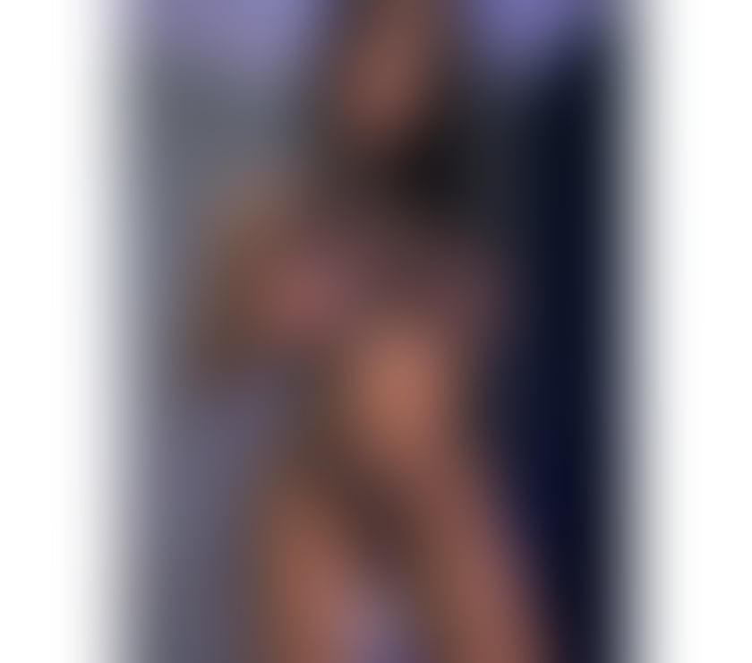 Escorts Greater Manchester Manchester - Photos for Amara Blake – Signature Experiences