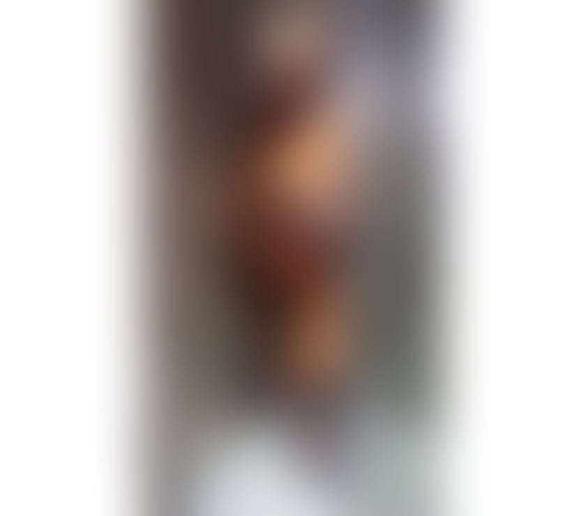 Escorts South Yorkshire Doncaster - Photos for NEW NEW REBECCA ❤️❤️❤️