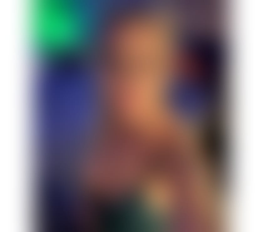 Escorts South Yorkshire Doncaster - Photos for NEW NEW REBECCA ❤️❤️❤️