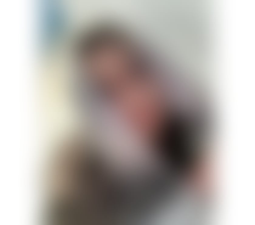 Escorts Doncaster City Centre Doncaster - Photos for NEW NEW DENNISE ❤️❤️❤️