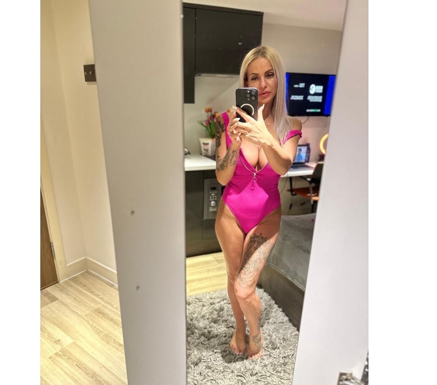 Escorts South Yorkshire Doncaster - Photos for NEW NEW REBECCA ❤️❤️❤️