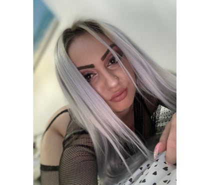 Escorts Doncaster City Centre Doncaster - Photos for ❤️ BIG ASS 🥰 JASMINNE ✅ PARTY GIRL ❤️REAL PHOTO