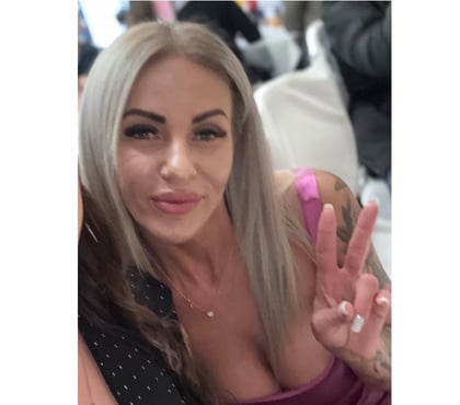 Escorts Doncaster City Centre Doncaster - Photos for NEW NEW REBECCA ❤️❤️❤️