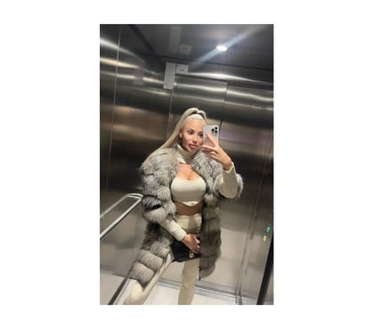 Escorts and Massages Worcester City Centre Worcester - Photos for NEW IN YOUR TOWN FOR SHORT TIME👱‍♀️BEST TIME