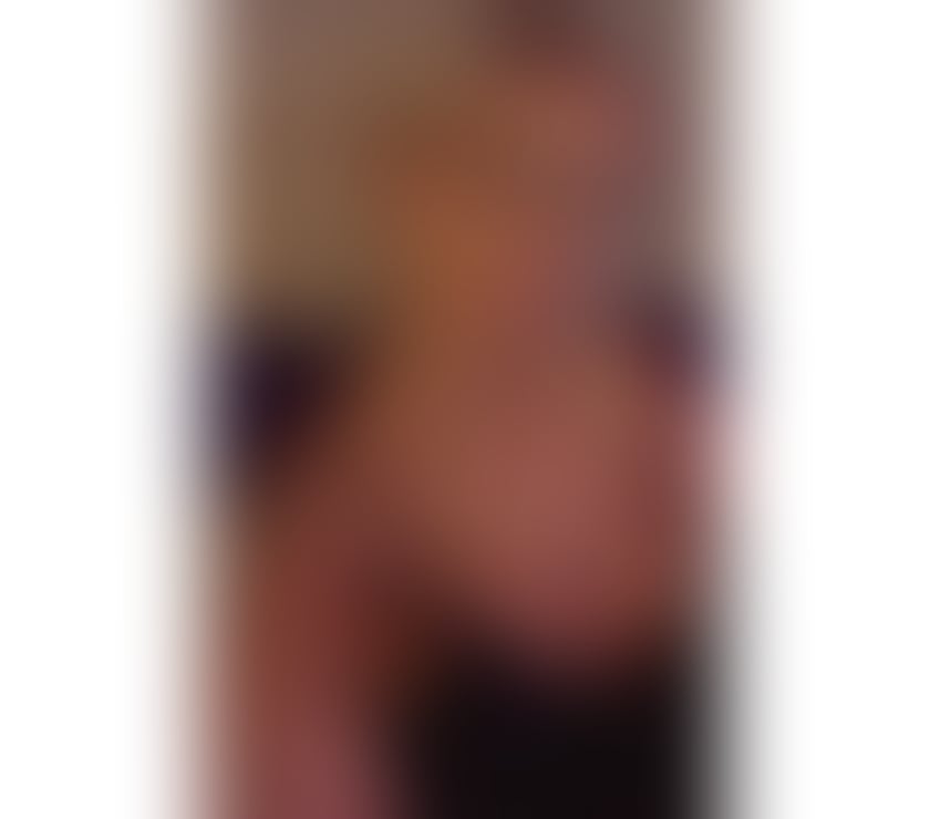 Escorts and Massages Doncaster City Centre Doncaster - Photos for ❤️NEW NEW REBECCA ❤️