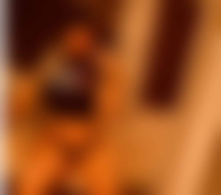 Escorts South Yorkshire Doncaster - Photos for ❤️ BIG ASS 🥰Jasminne ✅ PARTY GIRL ❤️REAL PHOTO