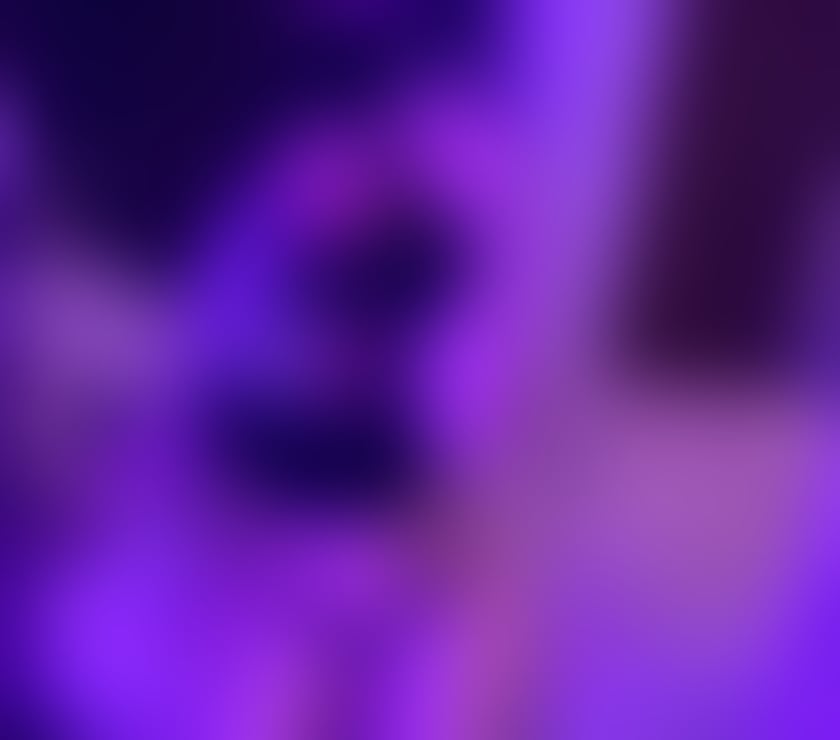 Escorts South Yorkshire Doncaster - Photos for ❤️ BIG ASS 🥰Jasminne ✅ PARTY GIRL ❤️REAL PHOTO