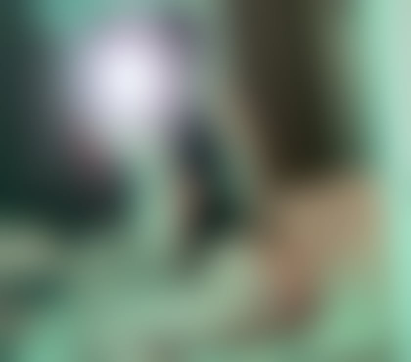 Escorts South Yorkshire Doncaster - Photos for ❤️ BIG ASS 🥰Jasminne ✅ PARTY GIRL ❤️REAL PHOTO