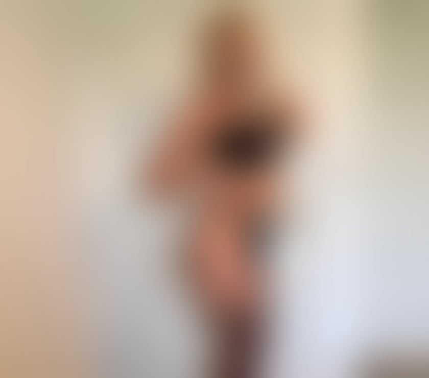 Escorts and Massages Doncaster City Centre Doncaster - Photos for ❤️ BIG ASS 🥰Jasminne ✅ PARTY GIRL ❤️REAL PHOTO