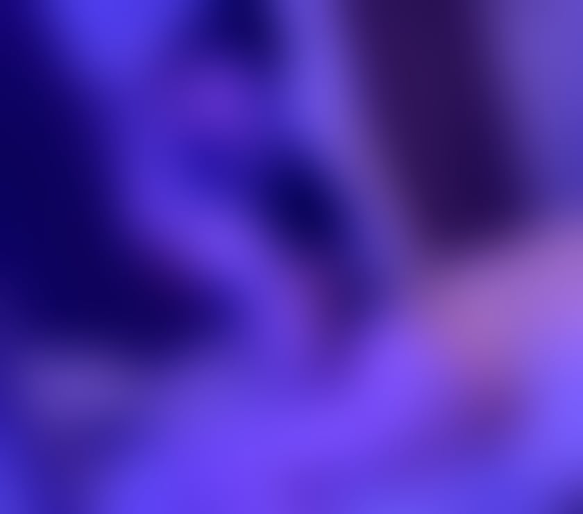 Escorts and Massages Doncaster City Centre Doncaster - Photos for ❤️ BIG ASS 🥰Jasminne ✅ PARTY GIRL ❤️REAL PHOTO