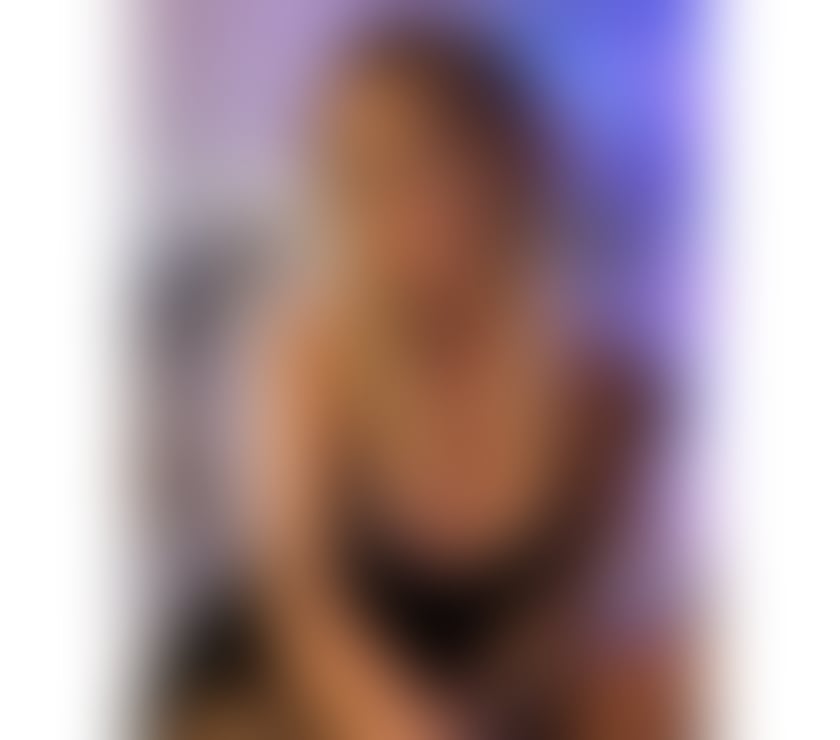 Escorts and Massages Doncaster City Centre Doncaster - Photos for ❤️NEW NEW REBECCA ❤️